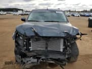 ✅ 2024 Ford Expedition XLT • VIN: 1FMJU1H83REB03675 • Лот: 89360115. Опубликован ранее на Copart с пробегом 2 722 миль. Бесплатный доступ к архиву аукционных продаж из США и подробный отчёт об истории автомобиля на DreamBid. Изображение 5.