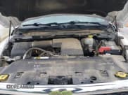 ✅ 2020 Ram 1500 Tradesman • VIN: 1C6RR7FG0LS109407 • Лот: 41682995. Опубликован ранее на IAAI с пробегом 97 800 миль. Бесплатный доступ к архиву аукционных продаж из США и подробный отчёт об истории автомобиля на DreamBid. Изображение 10.