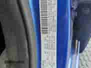 2019 Ram 1500 Big Horn with VIN 1C6SRFFT2KN689409, listed as a Copart auction lot 63072805 with 84,958 mi miles and Non repairable. Bid and sale history available at DreamBid. Image 12.