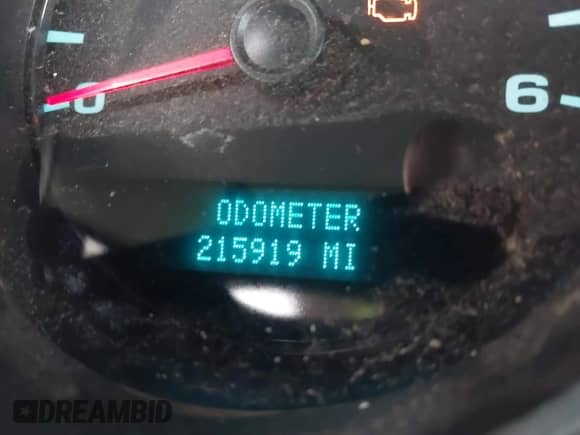 2010 Chevrolet Silverado 1500 Work Truck with VIN 1GCSCPEXXAZ186495, listed as a IAAI auction lot 42881537 with 215,919 mi miles and . Bid and sale history available at DreamBid. Image 15.