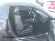 ✅ 2016 Dodge Challenger SRT Hellcat • VIN: 2C3CDZC93GH270902 • Lot: 43863546. Listed on IAAI with 33,410 mi. Free auction sales archive from the USA and detailed vehicle history report at DreamBid. Image 5.