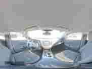 2018 Chevrolet Malibu LT with VIN 1G1ZD5ST4JF183894, listed as a Copart auction lot 82220235 with 100,503 mi miles and Salvage title. Bid and sale history available at DreamBid. Image 14.