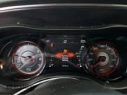 ✅ 2018 Dodge Charger R/T • VIN: 2C3CDXCT7JH290092 • Lot: 80341955. Wystawiony na Copart z przebiegiem 59 169 mil. Bezpłatny archiwum sprzedaży aukcyjnych z USA i szczegółowy raport historii pojazdu na DreamBid. Zdjęcie 9.