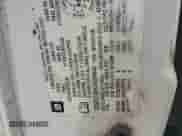 2001 Chevrolet Blazer LT с VIN 1GNDT13W91K224444, выставлен на аукционе Copart как лот 81615015 с пробегом 225 699 миль миль и Списание • Salvage title. История ставок и продаж доступна на DreamBid. Изображение 13.