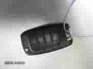 2018 Hyundai Kona SE with VIN KM8K12AA9JU147870, listed as a IAAI auction lot 43393304 with 62,014 mi miles and . Bid and sale history available at DreamBid. Image 11.