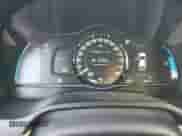 2019 Hyundai Ioniq Limited z VIN KMHC75LD0KU157992, wystawiony jako Copart lot #72330954 z przebiegiem 66 615 mil mil oraz Szkoda całkowita • Salvage title. Historia ofert i sprzedaży dostępna na DreamBid. Obrazek 9.