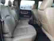 2009 Dodge 1500 SLT с VIN 1D3HV13T19S826607, выставлен на аукционе Copart как лот 80557954 с пробегом 186 865 миль миль и Чистый • Clean title. История ставок и продаж доступна на DreamBid. Изображение 10.