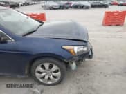 ✅ 2009 Honda Accord EX • VIN: 1HGCP26769A098985 • Лот: 43463009. Опубликован ранее на IAAI с пробегом 199 239 миль. Бесплатный доступ к архиву аукционных продаж из США и подробный отчёт об истории автомобиля на DreamBid. Изображение 14.