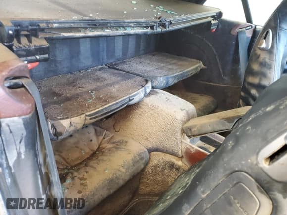 ✅ 2008 Porsche 911 • VIN: WP0CD29998S789036 • Lot: 75058594. Listed on Copart with Not provided. Free auction sales archive from the USA and detailed vehicle history report at DreamBid. Image 10.