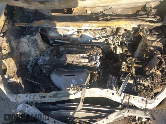 ✅ 2013 Toyota RAV4 LE • VIN: JTMBFREV9D5003908 • Lot: 43361912. Wystawiony na IAAI z przebiegiem Nie podano. Bezpłatny archiwum sprzedaży aukcyjnych z USA i szczegółowy raport historii pojazdu na DreamBid. Zdjęcie 10.