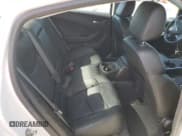 ✅ 2017 Chevrolet Volt Premier • VIN: 1G1RB6S58HU188857 • Lot: 46698804. Wystawiony na Copart z przebiegiem 74 686 mil. Bezpłatny archiwum sprzedaży aukcyjnych z USA i szczegółowy raport historii pojazdu na DreamBid. Zdjęcie 10.