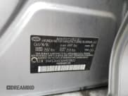 ✅ 2017 Hyundai Sonata SE • VIN: 5NPE24AFXHH513832 • Lot: 63710252. Listed on Copart with Not provided. Free auction sales archive from the USA and detailed vehicle history report at DreamBid. Image 10.