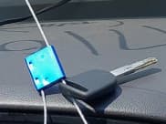 ✅ 2012 Honda CR-V EX-L • VIN: 5J6RM4H70CL065108 • Lot: 41717102. Listed on IAAI with 218,770 mi. Free auction sales archive from the USA and detailed vehicle history report at DreamBid. Image 11.