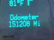 2015 Chevrolet Captiva Sport LS z VIN 3GNAL2EK1FS525367, wystawiony jako IAAI lot #42499277 z przebiegiem 151 208 mil mil oraz . Historia ofert i sprzedaży dostępna na DreamBid. Obrazek 15.