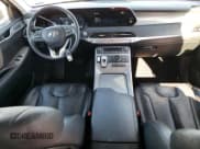 ✅ 2022 Hyundai Palisade SEL • VIN: KM8R4DHE4NU427728 • Lot: 77703184. Wystawiony na Copart z przebiegiem 45 455 mil. Bezpłatny archiwum sprzedaży aukcyjnych z USA i szczegółowy raport historii pojazdu na DreamBid. Zdjęcie 8.