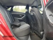 ✅ 2013 Hyundai Elantra • VIN: KMHD35LE2DU130434 • Lot: 91713245. Listed on Copart with 114,003 mi. Free auction sales archive from the USA and detailed vehicle history report at DreamBid. Image 10.