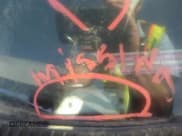 ✅ 2008 Ford Econoline Passenger XL • VIN: 1FBNE31L88DA20555 • Lot: 38737871. Wystawiony na IAAI z przebiegiem 118 265 mil. Bezpłatny archiwum sprzedaży aukcyjnych z USA i szczegółowy raport historii pojazdu na DreamBid. Zdjęcie 9.