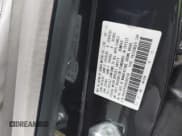 ✅ 2011 Acura TSX • VIN: JH4CU2F6XBC009166 • Lot: 42288251. Listed on IAAI with 195,470 mi. Free auction sales archive from the USA and detailed vehicle history report at DreamBid. Image 9.