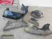 2020 Toyota Camry SE с VIN 4T1G11AK7LU871519, выставлен на аукционе IAAI как лот 43422631 с пробегом 46 582 миль миль и . История ставок и продаж доступна на DreamBid. Изображение 12.