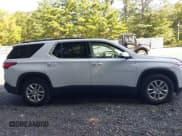 ✅ 2020 Chevrolet Traverse LT Cloth • VIN: 1GNERGKW5LJ327327 • Лот: 42955066. Опубликован ранее на IAAI с пробегом 61 624 миль. Бесплатный доступ к архиву аукционных продаж из США и подробный отчёт об истории автомобиля на DreamBid. Изображение 13.