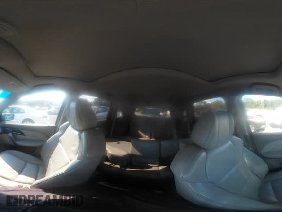 ✅ 2012 Acura MDX Technology • VIN: 2HNYD2H31CH519070 • Lot: 43158448. Wystawiony na IAAI z przebiegiem 200 421 mil. Bezpłatny archiwum sprzedaży aukcyjnych z USA i szczegółowy raport historii pojazdu na DreamBid. Zdjęcie 18.