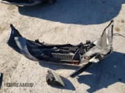 ✅ 2019 Dodge Journey SE • VIN: 3C4PDCBB8KT810467 • Lot: 68936705. Wystawiony na Copart z przebiegiem Nie podano. Bezpłatny archiwum sprzedaży aukcyjnych z USA i szczegółowy raport historii pojazdu na DreamBid. Zdjęcie 13.