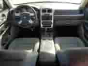 2009 Dodge Charger с VIN 2B3LA33V79H521018, выставлен на аукционе Copart как лот 80055914 с пробегом 183 023 миль миль и Чистый • Clean title. История ставок и продаж доступна на DreamBid. Изображение 8.