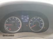 ✅ 2016 Hyundai Accent SE • VIN: KMHCT5AE9GU280253 • Лот: 72621034. Опубликован ранее на Copart с пробегом 206 560 миль. Бесплатный доступ к архиву аукционных продаж из США и подробный отчёт об истории автомобиля на DreamBid. Изображение 9.