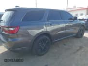 ✅ 2017 Dodge Durango GT • VIN: 1C4RDHDG0HC890673 • Lot: 43430302. Wystawiony na IAAI z przebiegiem 108 975 mil. Bezpłatny archiwum sprzedaży aukcyjnych z USA i szczegółowy raport historii pojazdu na DreamBid. Zdjęcie 4.