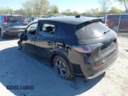 ✅ 2025 Honda HR-V EX-L • VIN: 3CZRZ2H70SM735243 • Lot: 43344646. Listed on IAAI with 15,685 mi. Free auction sales archive from the USA and detailed vehicle history report at DreamBid. Image 3.