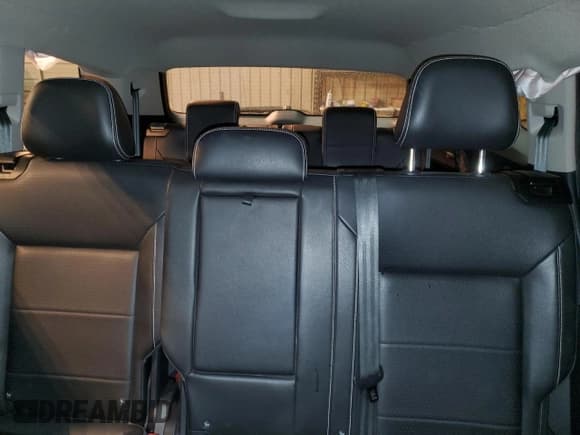 ✅ 2022 Volkswagen Atlas SE • VIN: 1V2WP2CA3NC514905 • Lot: 83910534. Listed on Copart with 47,173 mi. Free auction sales archive from the USA and detailed vehicle history report at DreamBid. Image 10.