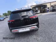 ✅ 2024 Nissan Pathfinder SL • VIN: 5N1DR3CC9RC219030 • Лот: 86492775. Опубликован ранее на Copart с пробегом 1 173 миль. Бесплатный доступ к архиву аукционных продаж из США и подробный отчёт об истории автомобиля на DreamBid. Изображение 6.