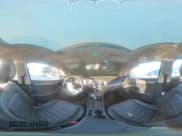 ✅ 2021 Volkswagen Jetta S • VIN: 3VWC57BU4MM100139 • Лот: 92348545. Опубликован ранее на Copart с пробегом 66 088 миль. Бесплатный доступ к архиву аукционных продаж из США и подробный отчёт об истории автомобиля на DreamBid. Изображение 14.