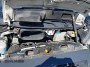 ✅ 2017 Ram ProMaster Cargo • VIN: 3C6TRVAG4HE523107 • Lot: 43086169. Listed on IAAI with 231,382 mi. Free auction sales archive from the USA and detailed vehicle history report at DreamBid. Image 10.