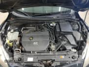 ✅ 2012 Mazda 3 i Sport • VIN: JM1BL1UG5C1509562 • Лот: 91634615. Опубликован ранее на Copart с пробегом 141 175 миль. Бесплатный доступ к архиву аукционных продаж из США и подробный отчёт об истории автомобиля на DreamBid. Изображение 11.