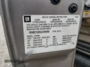 ✅ 2002 Chevrolet Suburban LT • VIN: 1GNEC16Z62J196409 • Лот: 60517915. Опубликован ранее на Copart с пробегом Не указан. Бесплатный доступ к архиву аукционных продаж из США и подробный отчёт об истории автомобиля на DreamBid. Изображение 12.