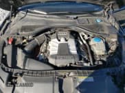 ✅ 2013 Audi A7 Premium Plus • VIN: WAUYGAFC2DN006636 • Lot: 82774834. Listed on Copart with 171,371 mi. Free auction sales archive from the USA and detailed vehicle history report at DreamBid. Image 11.