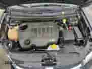 2018 Dodge Journey SXT с VIN 3C4PDCBG0JT521769, выставлен на аукционе Copart как лот 81673055 с пробегом 134 507 миль миль и Списание • Salvage title. История ставок и продаж доступна на DreamBid. Изображение 12.