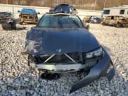 ✅ 2020 BMW 3 Series 330i xDrive • VIN: 3MW5R7J06L8B26955 • Lot: 89793735. Listed on Copart with Not provided. Free auction sales archive from the USA and detailed vehicle history report at DreamBid. Image 5.