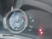 ✅ 2017 Lexus IS 200t • VIN: JTHBA1D21H5039829 • Lot: 42251228. Wystawiony na IAAI z przebiegiem 70 633 mil. Bezpłatny archiwum sprzedaży aukcyjnych z USA i szczegółowy raport historii pojazdu na DreamBid. Zdjęcie 7.