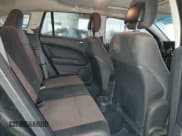 ✅ 2011 Dodge Caliber Heat • VIN: 1B3CB5HA6BD116141 • Лот: 78962814. Опубликован ранее на Copart с пробегом 193 511 миль. Бесплатный доступ к архиву аукционных продаж из США и подробный отчёт об истории автомобиля на DreamBid. Изображение 10.