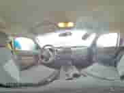 2008 Dodge Nitro SXT с VIN 1D8GT28K78W126261, выставлен на аукционе Copart как лот 71723484 с пробегом 188 086 миль миль и Чистый • Clean title. История ставок и продаж доступна на DreamBid. Изображение 14.