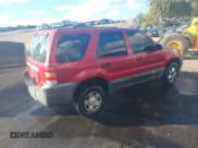 ✅ 2005 Ford Escape XLS Value • VIN: 1FMYU02Z25KC20704 • Lot: 43370828. Wystawiony na IAAI z przebiegiem 270 407 mil. Bezpłatny archiwum sprzedaży aukcyjnych z USA i szczegółowy raport historii pojazdu na DreamBid. Zdjęcie 4.