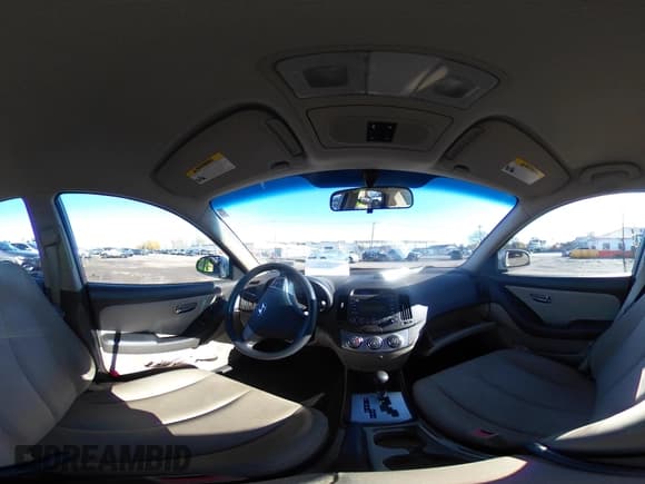 ✅ 2010 Hyundai Elantra GLS • VIN: KMHDU4ADXAU833129 • Лот: 43538999. Опубликован ранее на IAAI с пробегом 82 583 миль. Бесплатный доступ к архиву аукционных продаж из США и подробный отчёт об истории автомобиля на DreamBid. Изображение 18.