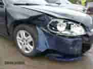 2007 Chevrolet Impala LS z VIN 2G1WB58N979234633, wystawiony jako IAAI lot #43571621 z przebiegiem 122 451 mil mil oraz . Historia ofert i sprzedaży dostępna na DreamBid. Obrazek 6.