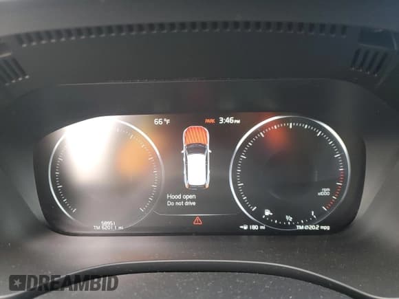 ✅ 2018 Volvo XC60 Inscription • VIN: YV4A22RL2J1047210 • Lot: 82263615. Listed on Copart with 58,951 mi. Free auction sales archive from the USA and detailed vehicle history report at DreamBid. Image 9.