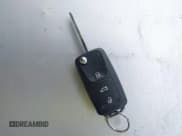 ✅ 2015 Volkswagen Jetta S • VIN: 3VW2K7AJ6FM424594 • Lot: 43720627. Wystawiony na IAAI z przebiegiem 145 834 mil. Bezpłatny archiwum sprzedaży aukcyjnych z USA i szczegółowy raport historii pojazdu na DreamBid. Zdjęcie 11.