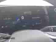 2025 Chevrolet Equinox FWD LT с VIN 3GNAXHEG1SL178520, выставлен на аукционе IAAI как лот 42148692 с пробегом 5 345 миль миль и . История ставок и продаж доступна на DreamBid. Изображение 7.