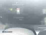 2025 Hyundai Kona SEL with VIN KM8HB3AB1SU235481, listed as a IAAI auction lot 43586265 with 25,640 mi miles and . Bid and sale history available at DreamBid. Image 7.