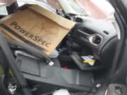 ✅ 2017 Jeep Renegade Sport • VIN: ZACCJBAB9HPF85169 • Лот: 42436578. Опубликован ранее на IAAI с пробегом Не указан. Бесплатный доступ к архиву аукционных продаж из США и подробный отчёт об истории автомобиля на DreamBid. Изображение 5.